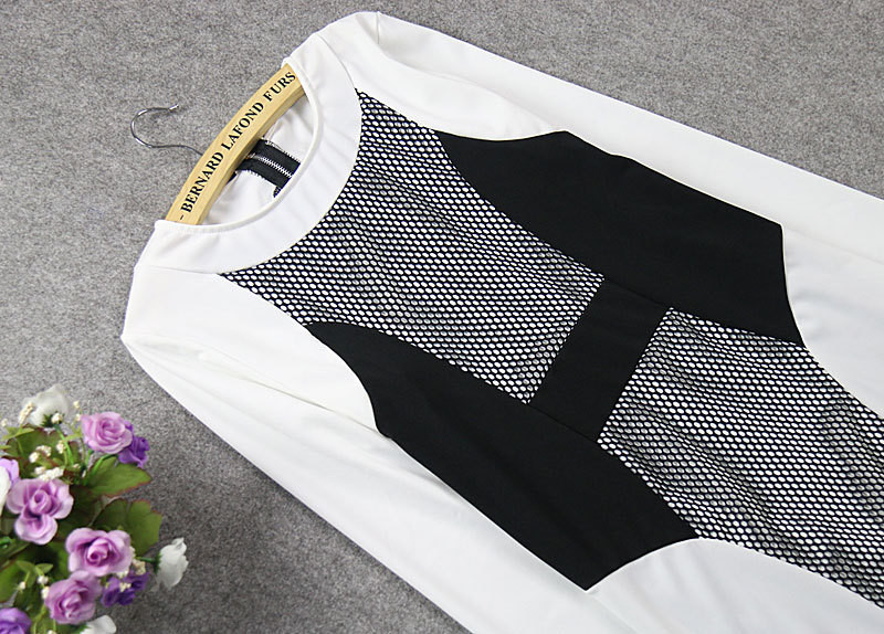 2627008820_1425495781