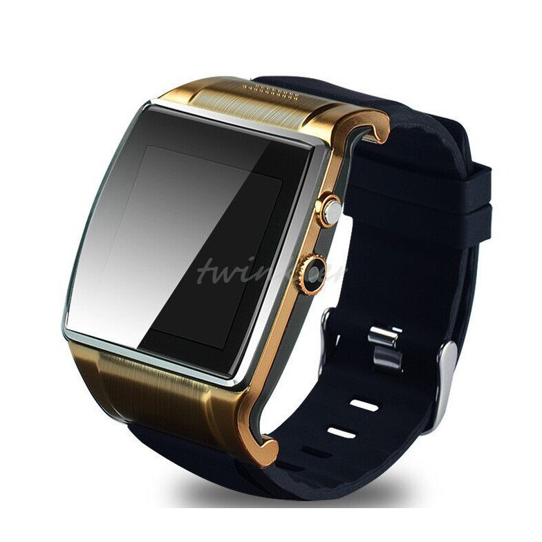 High-end-Smart-Watch-Android-2015-Fashionable-Touch-Screen-Hi-Watch-For-Smartphone-Hi-watch-2 (1)