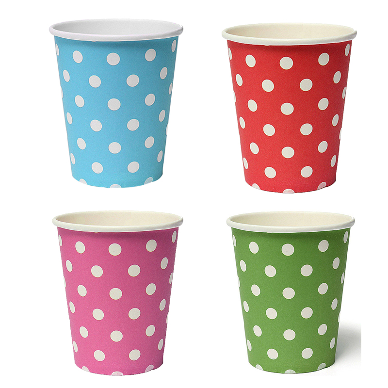 Online Buy Wholesale paper candy cups from China paper candy cups
