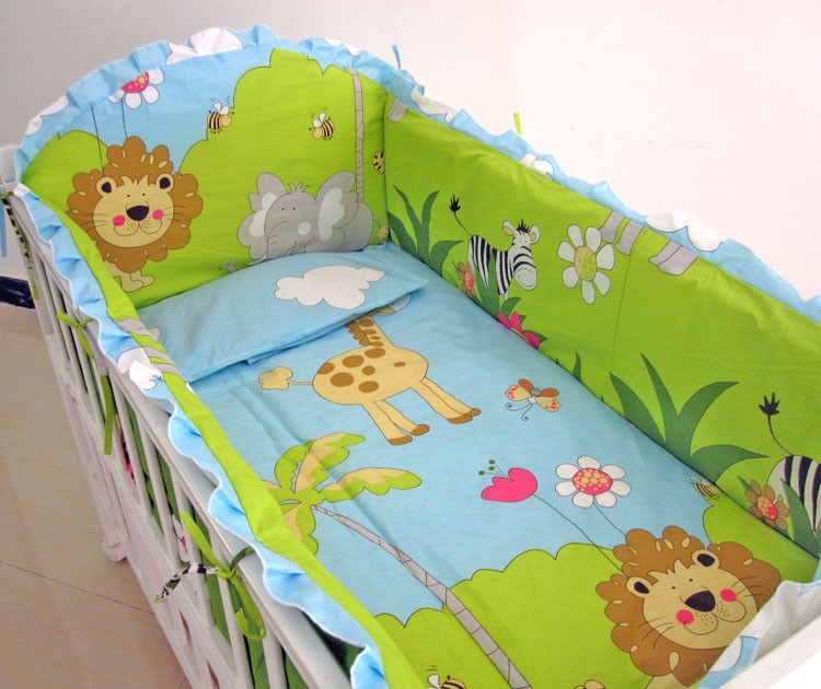 Decorative crib compra lotes baratos de decorative crib de china ...