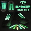 12pcs pack Fashion Unisex Women Men Athletic Running Skating No Tie Shoelaces Elastic Silicone Shoe Lace