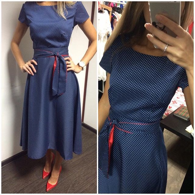 g03.a.alicdn.com/kf/HTB1MT6nLpXXXXXLaXXXq6xXFXXXE/226632289/HTB1MT6nLpXXXXXLaXXXq6xXFXXXE.jpg?size=158227&height=640&width=640&hash=ab07f45220fbe7da4fd637242321cab5