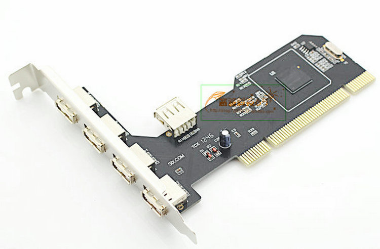 Sis 900-basierte PCI-Fast-Ethernet-Adapter 64-Bit-Treiber