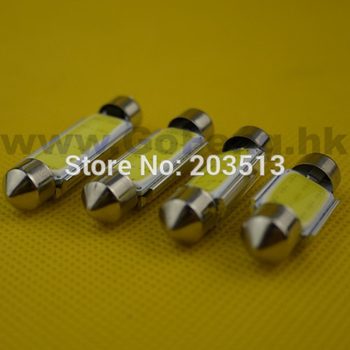 10pcs-lot-car-led-auto-C5W-Festoon-cob-12-chips-for-36mm-39mm-41mm-and-cob (2)