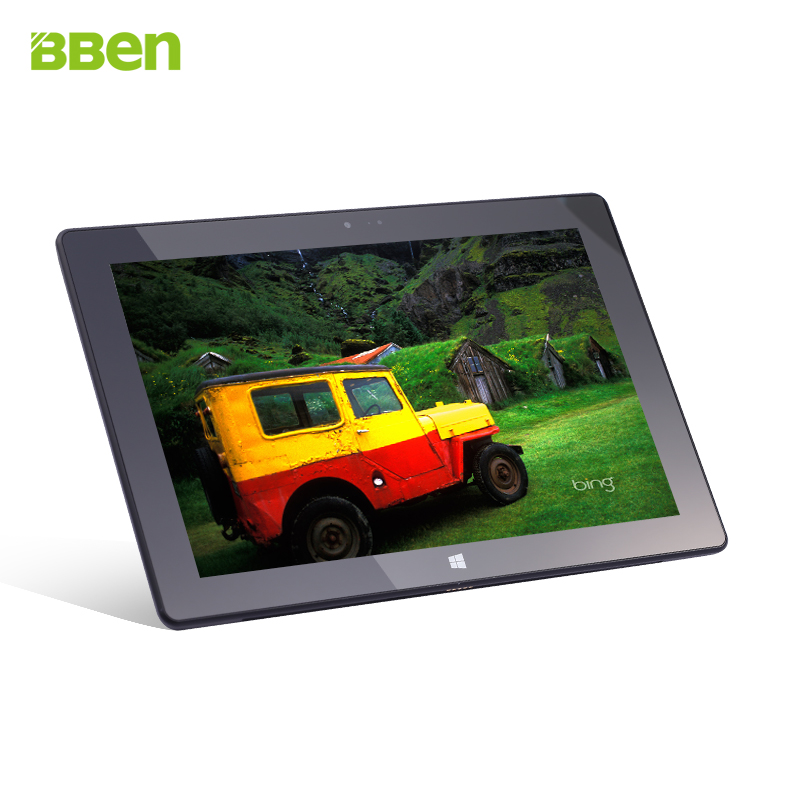 Free shipping Quad core mini laptop with Russian keyboard 10 1 Inch IPS Screen windows tablet