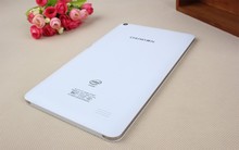 original Chuwi Hi8 Dual Boot OS Tablet PC Z3736F Quad Core 2GB 32GB 8 inch 1920x1200