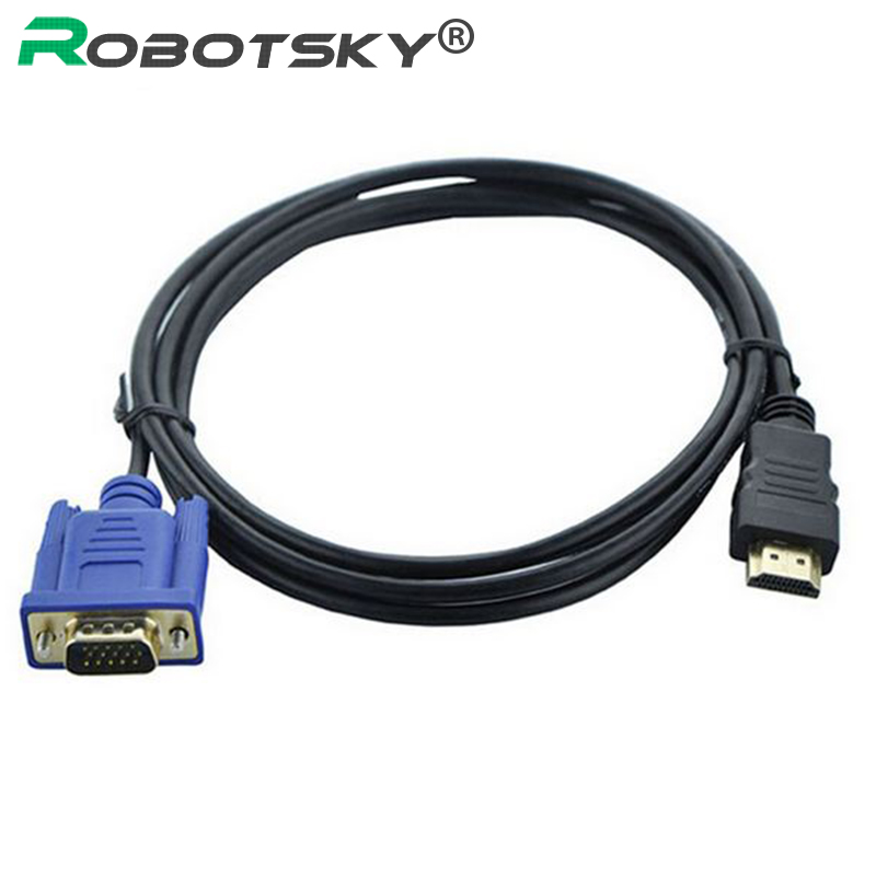 buy hdmi 5 rca cable 1 5m high speed gold plated buy hdmi 5 rca cable 1 5m high speed gold plated