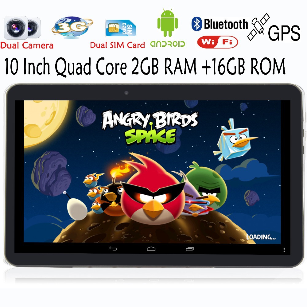 10    android4.4   gps 2  16  bluetooth 2 sim     tab    7 8 9 android-