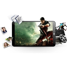 Original AOSON R83C Inter Z3735F 1 8GHz Quad Core 1G 16G 8 inch 1280 x 800