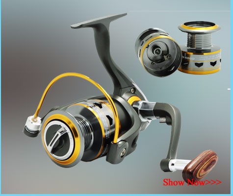 500M-fishing-line_04