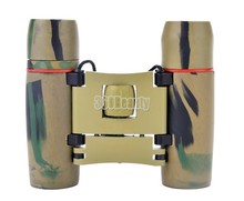 Astronomical Telescope Real New Monocular 2015 Outdoor Day And Night Binoculars Folding Binocular Telescope 30 X