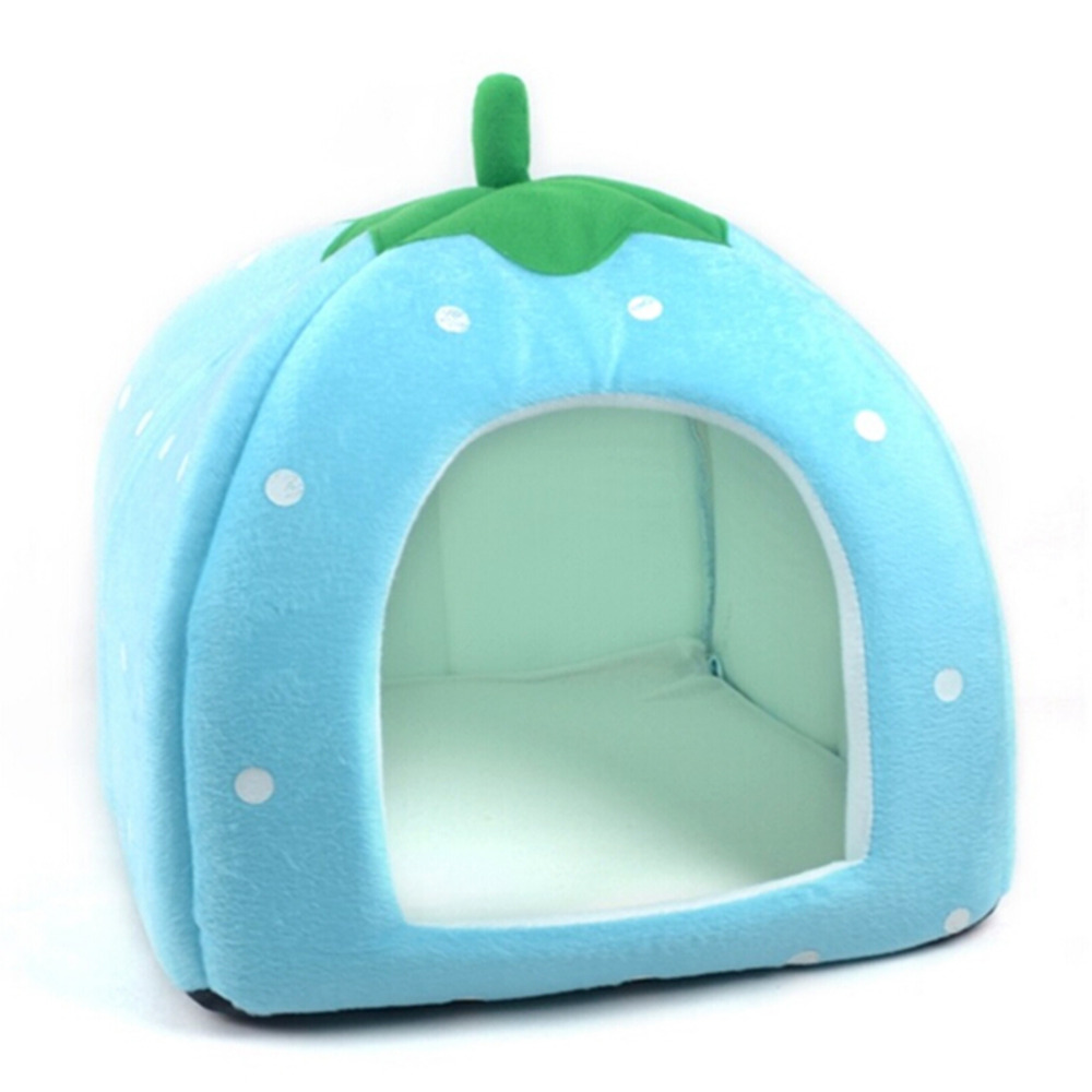 Popular Cute Dog Beds Small DogsBuy Cheap Cute Dog Beds Small Dogs