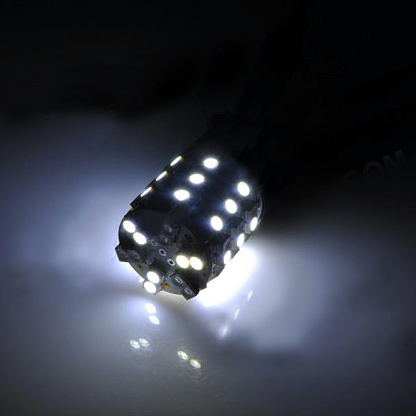   T20 5.4  370lm 60-SMD 1210    /    -