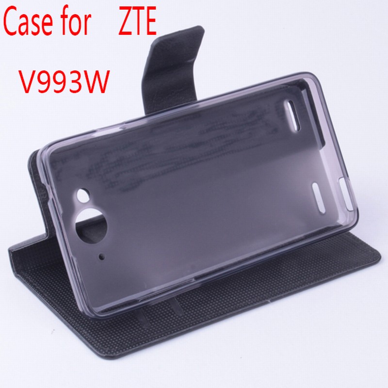 Zte v5 v993w zte v5 v993w selling