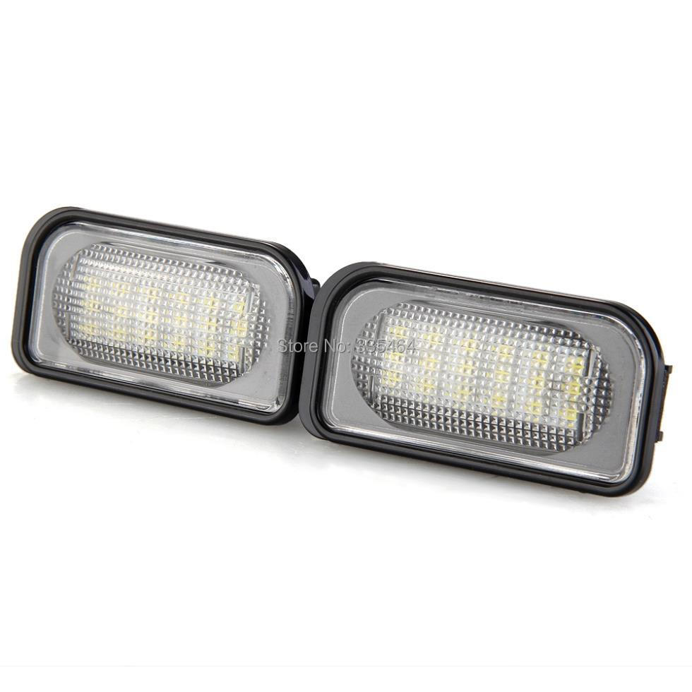 2-x-White-18-LED-3528-SMD-License-Plate-Lights-Lamps-Bulbs-for-BENZ-W203-4D (2).jpg