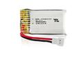 Hubsan h107d DFD F180 m62R FY310B RC Quadcopter spare parts 3 7V 380mAh Li polymer battery