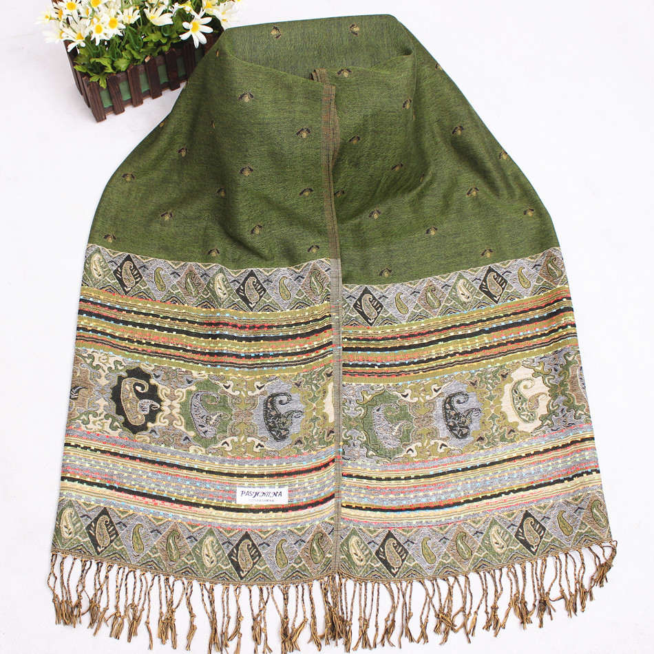 You are here Russian wraps sale section of our store is an excellent way to buy wrap with discount. Shawls for your perfect look Even in cold season the woman wants to stay beautiful, elegant and stylish.