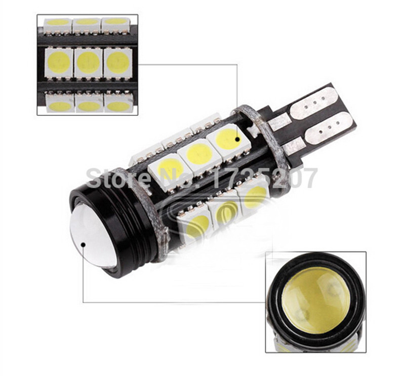 2x-Xenon-White-Car-styling-Canbus-Error-Cree-Emitter-LED-T15-360-5050SMD-921-912-W16W (4)
