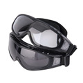 Snowboard Dustproof Sunglasses Motorcycle Ski Goggles Eye Glasses Eyewear free shipping