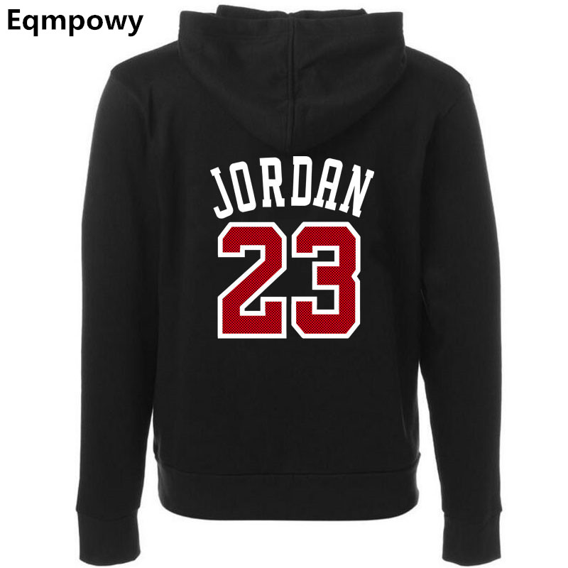 female jordan hoodies