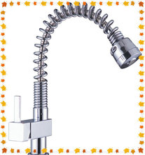 grifo cocina hot cold Faucet robinet cuisine kitchen faucet torneiras de cozinha DCF-38