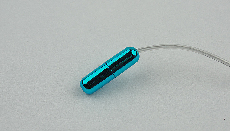 1281432071_1970123032