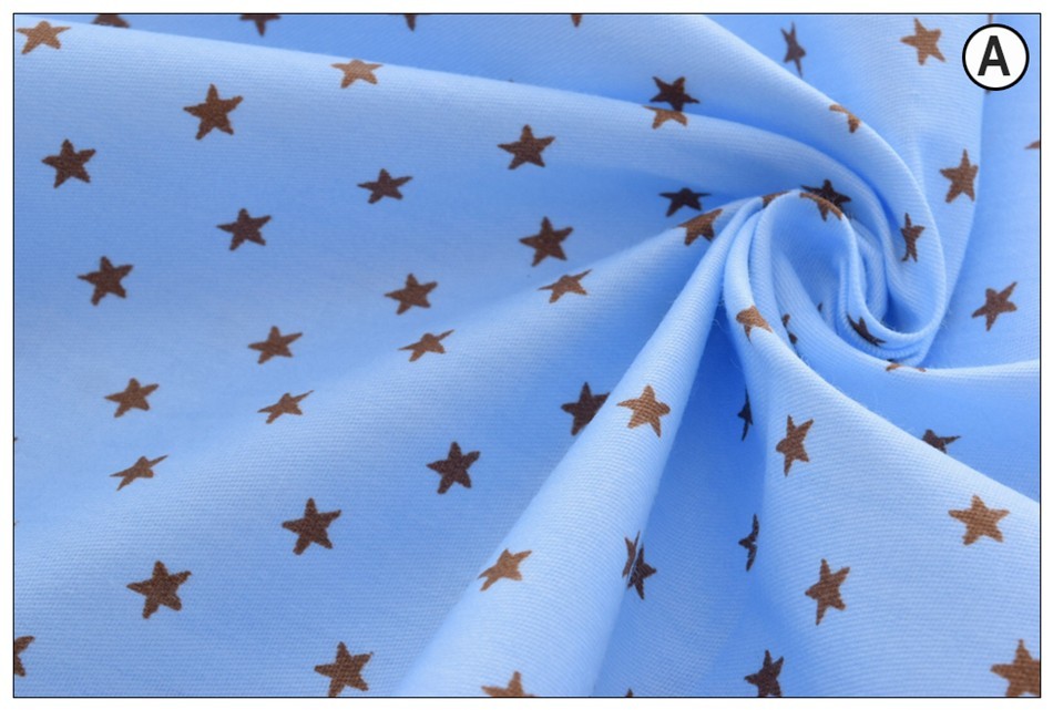 HTB1jwqWKVXXXXaiapXXq6xXFXXXI