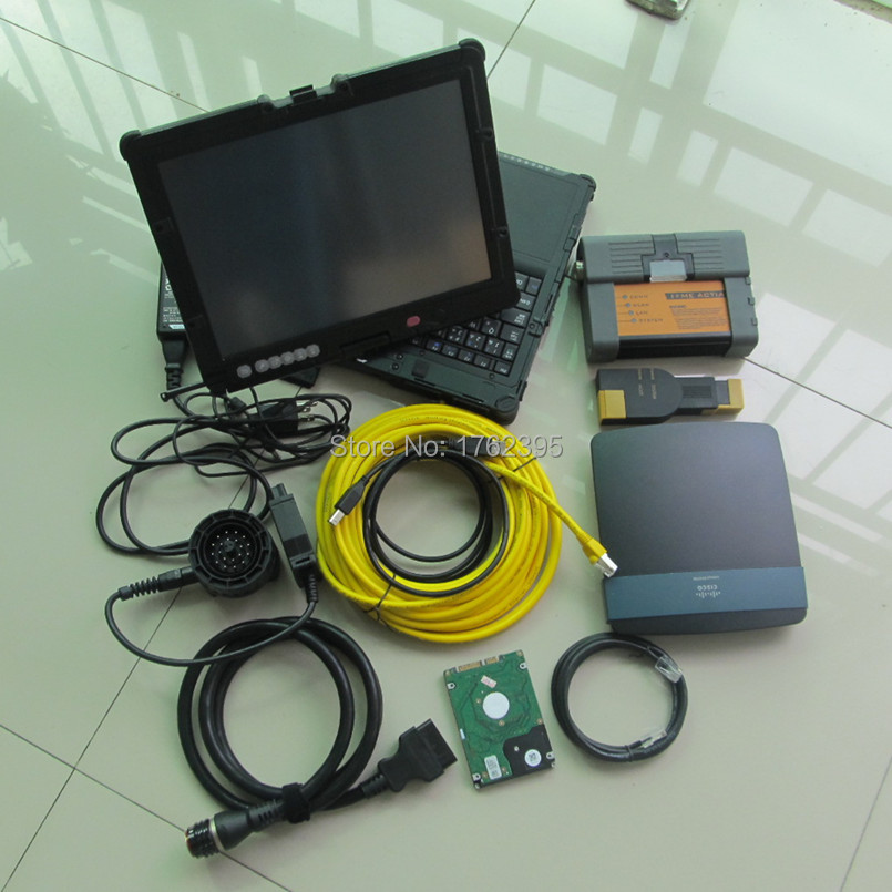 WIFI+ICOM+HDD+NEC Laptop (7)