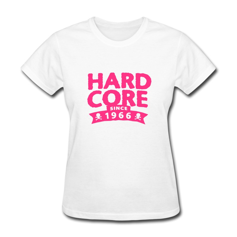 Textual tees coupon code
