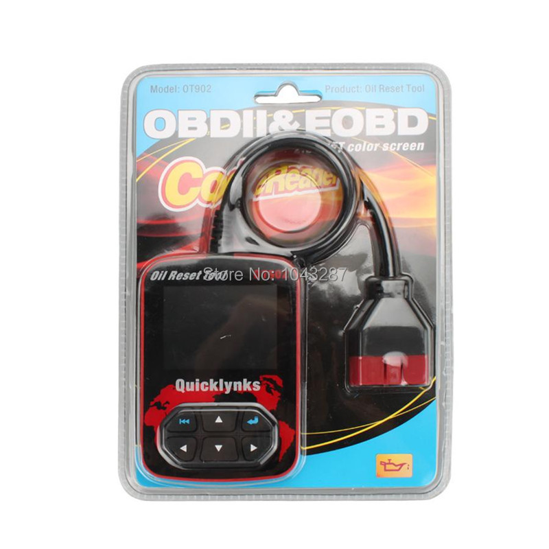 obdii-oil-service-reset-tool-ot902-4