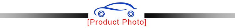 Product-Photo