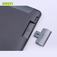 Windows Tablet Bben T10 tablet 3G tablet wifi 2G memory 32G SSD bluetooth tablet with magnetic
