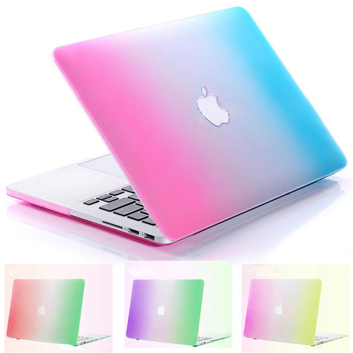Buy OmniGraffle for Mac Subscribe to the MacRumors YouTube channel for more videos. An ECG, or electrocardiogram, is designed to measure the electrical activity of the heart to detect abnormal rhythms and diagnose.