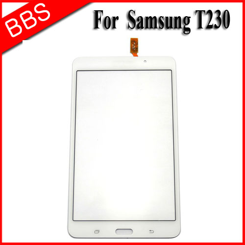  Samsung Galaxy Tab 4 7.0 T230   , Wi-fi   ! 