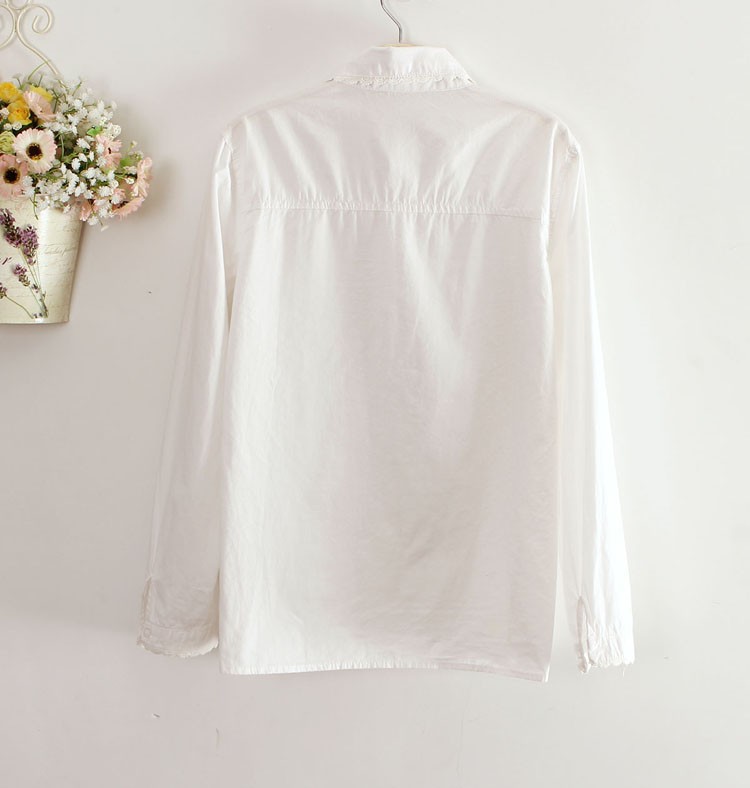 blouse (7)