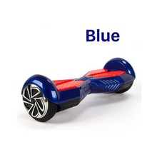 HTB1MXknKFXXXXXkXXXXq6xXFXXXC
