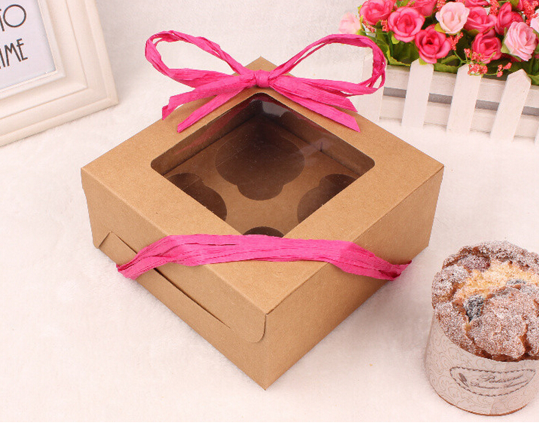 http://g03.a.alicdn.com/kf/HTB1MXpHIXXXXXcoXFXXq6xXFXXXl/Big-size-paper-cake-box-with-window-insert-Kraft-DIY-wedding-cup-cake-boxes-and-packaging.jpg