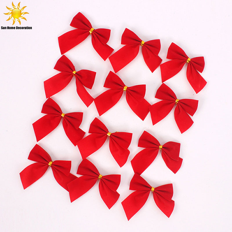 decoration bows 28 images 25 unique tree ribbon ideas decoration bows 28 images 25 unique tree ribbon ideas