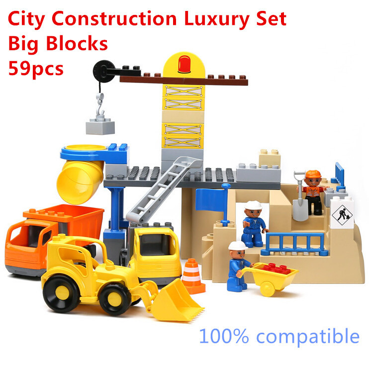 Luxury Baby Toys 103