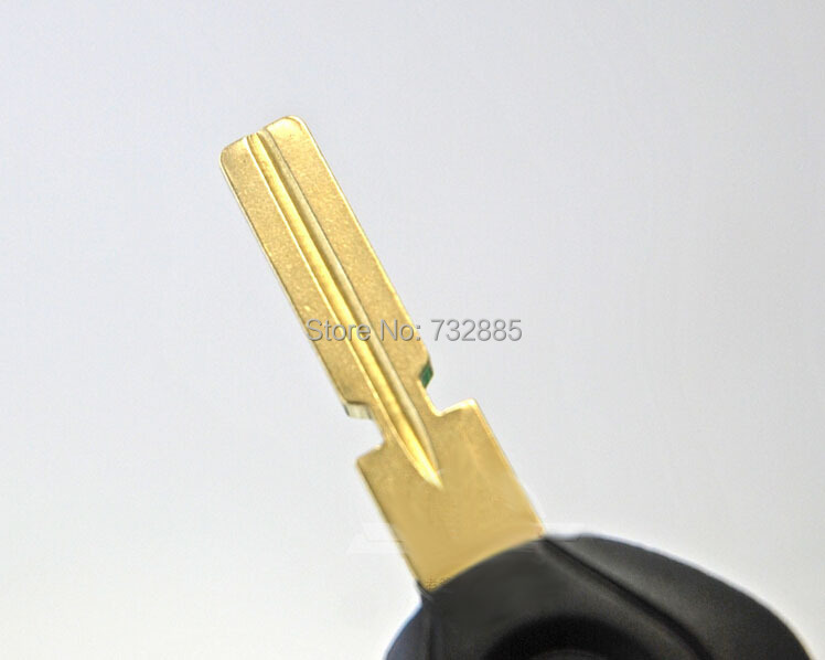 BMW transponder key shell 4 track (17).jpg