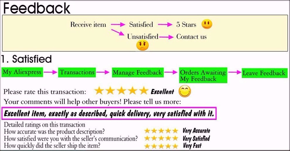 HTB1FuHzNXXXXXaGXVXXq6xXFXXXX