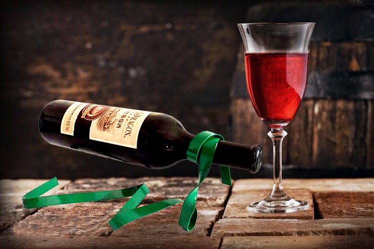 TB2kwXudFXXXXapXpXXXXXXXXXX_!!203508275