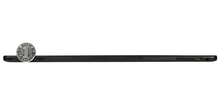 Newest10 6 Inch Teclast X16HD 3G Dual System Z3736F 2 16 Tablet PC Android4 4 Windows8