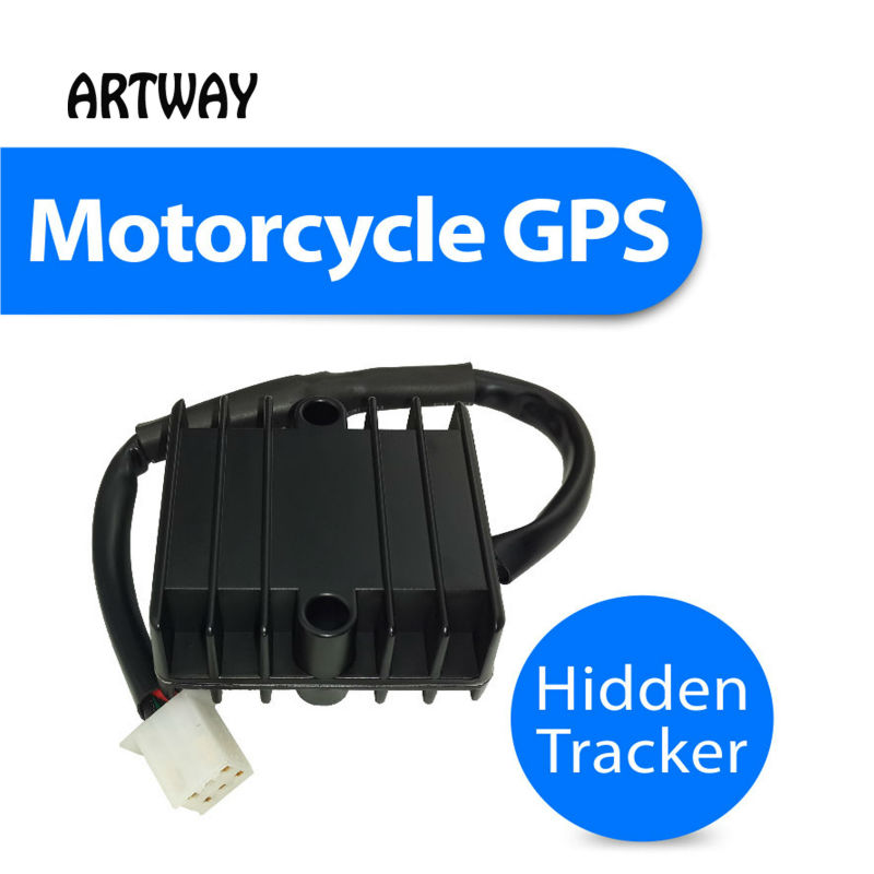 diebepous » Equipment rental tracker plus for mac