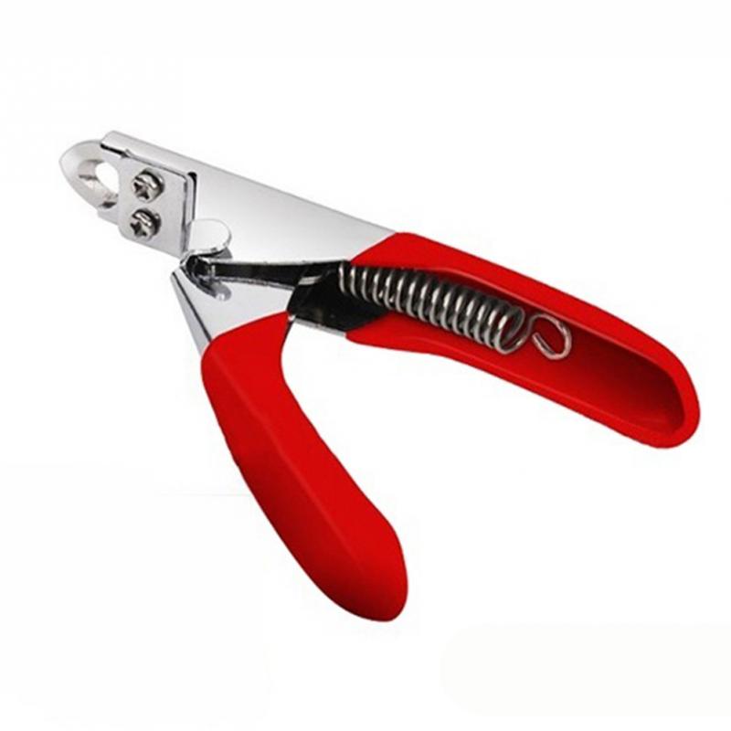 pet claw clippers