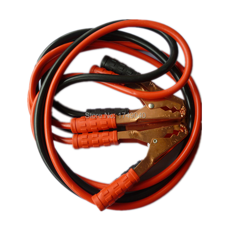 Booster Cable 4 Gauge Jumper Cable Stater.jpg