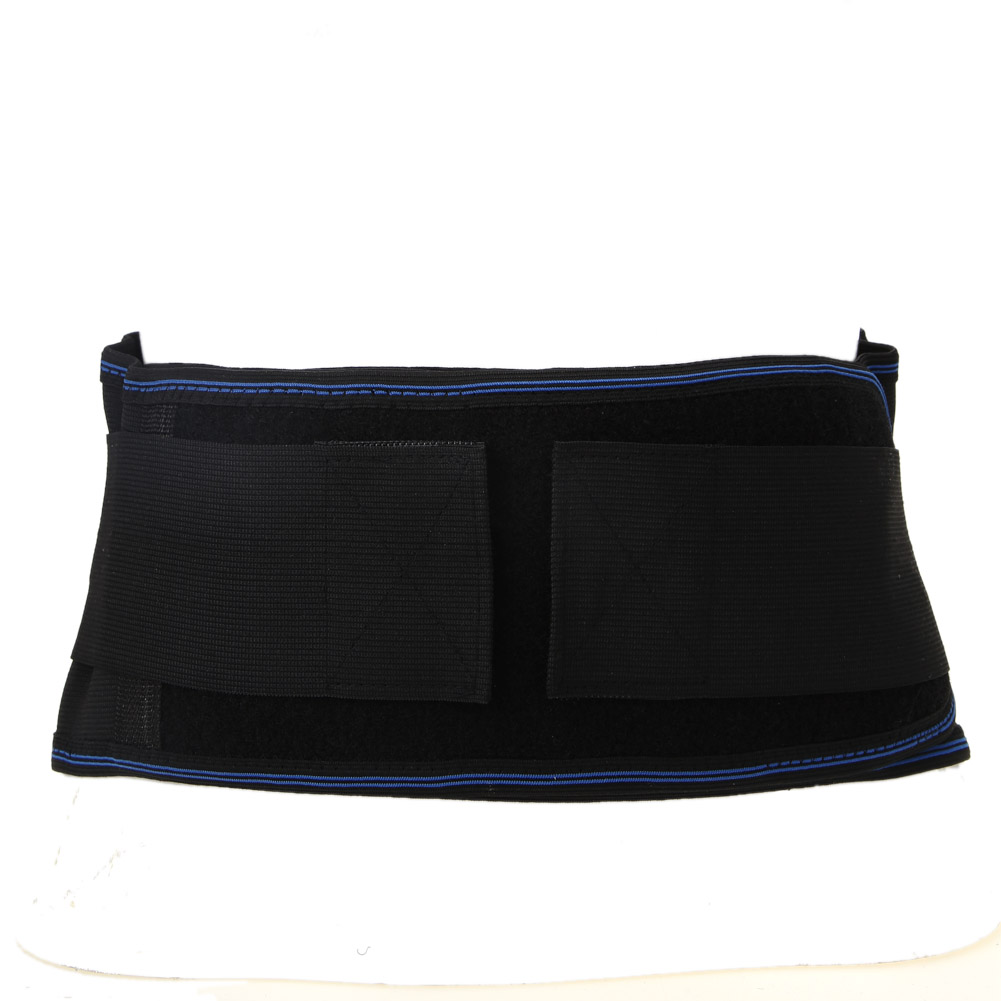 Adjustable Back Support Brace Belt Self Heating Magnetic Massage Lower Waist Band Wrap Lumbar Support Pain Relief Health Care Adjustable Back Support Brace Belt Self Heating Magnetic Massage Lower Waist Band Wrap Lumbar Support Pain Relief Health Care Adjustable Back Support Brace Belt Self Heating Magnetic Massage Lower Waist Band Wrap Lumbar Support Pain Relief Health Care Adjustable Back Support Brace Belt Self Heating Magnetic Massage Lower Waist Band Wrap Lumbar Support Pain Relief Health Care Adjustable Back Support Brace Belt Self Heating Magnetic Massage Lower Waist Band Wrap Lumbar Support Pain Relief Health Care Adjustable Back Support Brace Belt Self Heating Magnetic Massage Lower Waist Band Wrap Lumbar Support Pain Relief Health Care Adjustable Back Support Brace Belt Self Heating Magnetic Massage Lower Waist Band Wrap Lumbar Support Pain Relief Health Care Adjustable Back Support Brace Belt Self Heating Magnetic Massage Lower Waist Band Wrap Lumbar Support Pain Relief Health Care