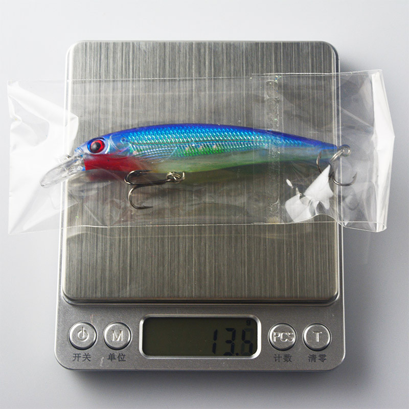 2366186095_189549019