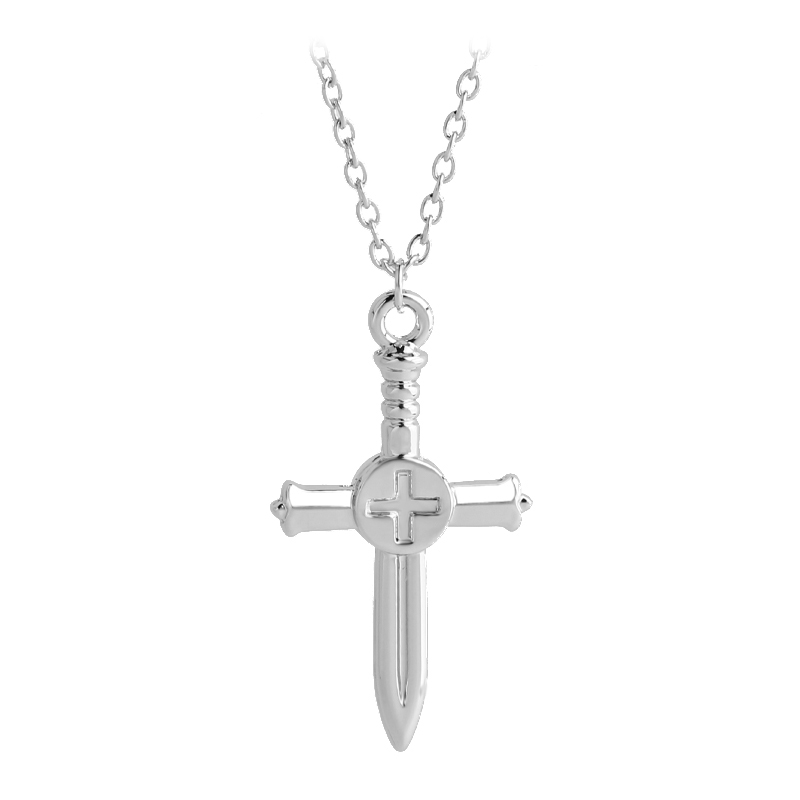 buy grosir gray fullbuster kalung from china gray buy grosir gray fullbuster kalung from china gray