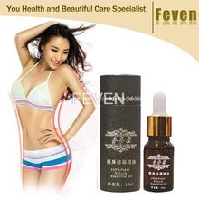 Ginger natural plant extract sliming cream fat burning weight loss products full body anti cellulite burn
